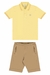 CONJUNTO MASC - comprar online