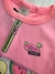 Imagem do VESTIDO