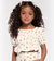 Conjunto Infantil Ciganinha Com Shorts Trick Nick - comprar online