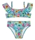 Biquini Infantil Juices Trick Nick