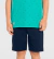 Conjunto Infantil Polo Com Bermuda Trick Nick na internet