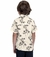 CAMISA POLO - comprar online