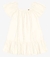 Vestido Infantil Menina Trick Nick