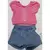 CONJUNTO - loja online