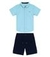Conjunto Infantil Masculino Trick Nick - baruc kids