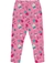 Imagem do LEGGING