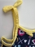 VESTIDO - baruc kids