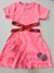VESTIDO - comprar online