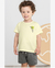 Conjunto Infantil Menino com Bolso Colorittá na internet