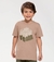 CONJUNTO CAMISETA COM BERMUDA - comprar online