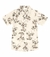 CAMISA POLO na internet