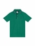 Conjunto Polo Meia Malha / Bermuda Sarja Super Comfort/TAM: 4/MASCULINO - baruc kids