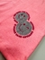 VESTIDO - baruc kids