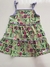 VESTIDO - baruc kids