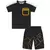 CONJUNTO na internet