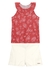Conjunto Blusa Meia Malha / Shorts Sarja Super Comfort/TAM: 3/FEMININO