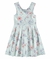 VESTIDO FEM - loja online