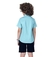 Conjunto Infantil Masculino Trick Nick - comprar online