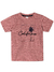 CONJUNTO CAMISETA BERMUDA na internet
