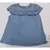 CONJUNTO - comprar online