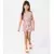 PIJAMA - comprar online