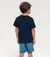 CONJUNTO CAMISETA COM BERMUDA na internet