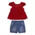 CONJUNTO na internet