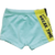SUNGA BOXER - comprar online