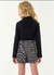 CONJUNTO BLUSA COM SHORTS - comprar online