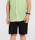 Imagem do CONJUNTO CAMISA COM BERMUDA