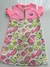 VESTIDO - comprar online