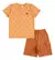 Conjunto Infantil Menino Cactus Colorittá - comprar online