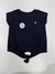 BLUSA na internet