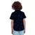 CAMISA - comprar online