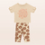 CJ.BLUSA/CAPRI na internet