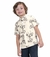 CAMISA POLO