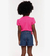CONJUNTO BLUSA COM SHORTS - loja online