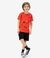 KIT MULTIMARCAS PARA MENINOS - loja online