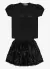KIT CONJUNTO PREMIUM TRICK NICK - comprar online