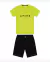 KIT CONJUNTO PREMIUM TRICK NICK - baruc kids