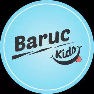 baruc kids