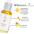 SERUM Q 10 - Belleza Natural Eje cafetero 