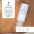 BÁLSAMO LABIAL - Belleza Natural Eje cafetero 