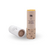 BÁLSAMO LABIAL - comprar en línea
