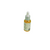 SERUM Q 10 - tienda en línea