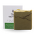 JABONES ARTESANALES - Belleza Natural Eje cafetero 