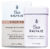 Desodorante Barra 60 gr