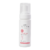 Espuma Limpiadora Facial Cúrcuma - 55ml - comprar en línea
