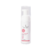 Espuma Limpiadora Facial Cúrcuma - 55ml en internet