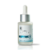 Serum facial intensivo Fitoretinol 30ml